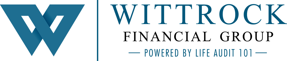 Wittrock Financial Group
